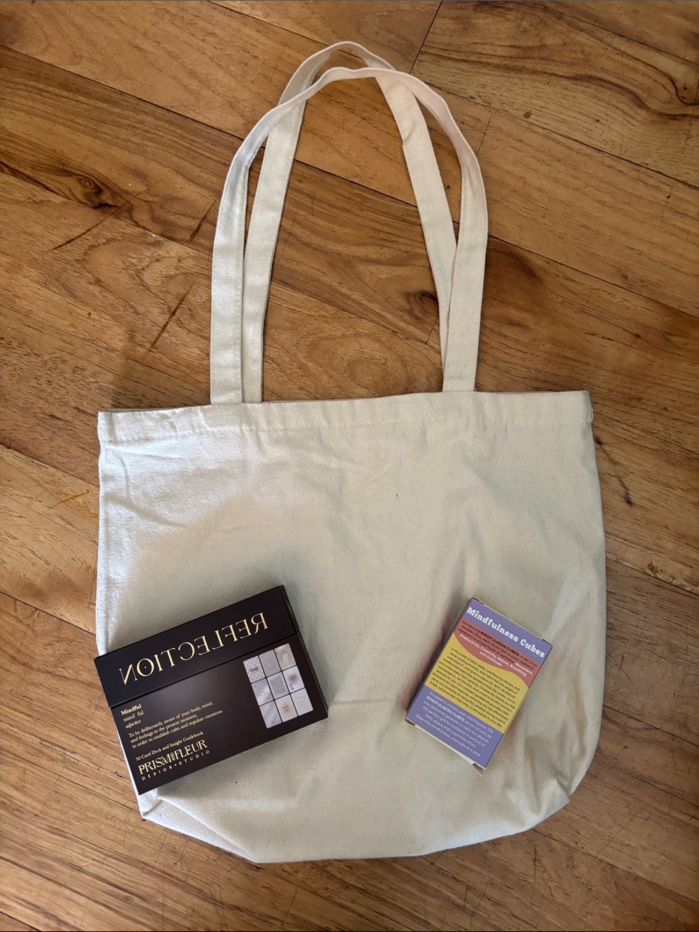 Self care bundle - Picture 2 of 12